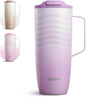 TOURIT 20oz Insulated Coffee Mug by TOURIT