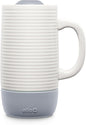 Ello Jane 18oz Ceramic Travel Mug by Ello