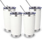 Volhoply 20oz Stainless Steel Tumbler by LiveFully%EF%BC%8CDrinkFreely%E2%80%94KeepGoingwithVolhoply%EF%BC%81
