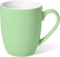 Urbanstrive 16 oz Large Coffee Mug by Urbanstrive