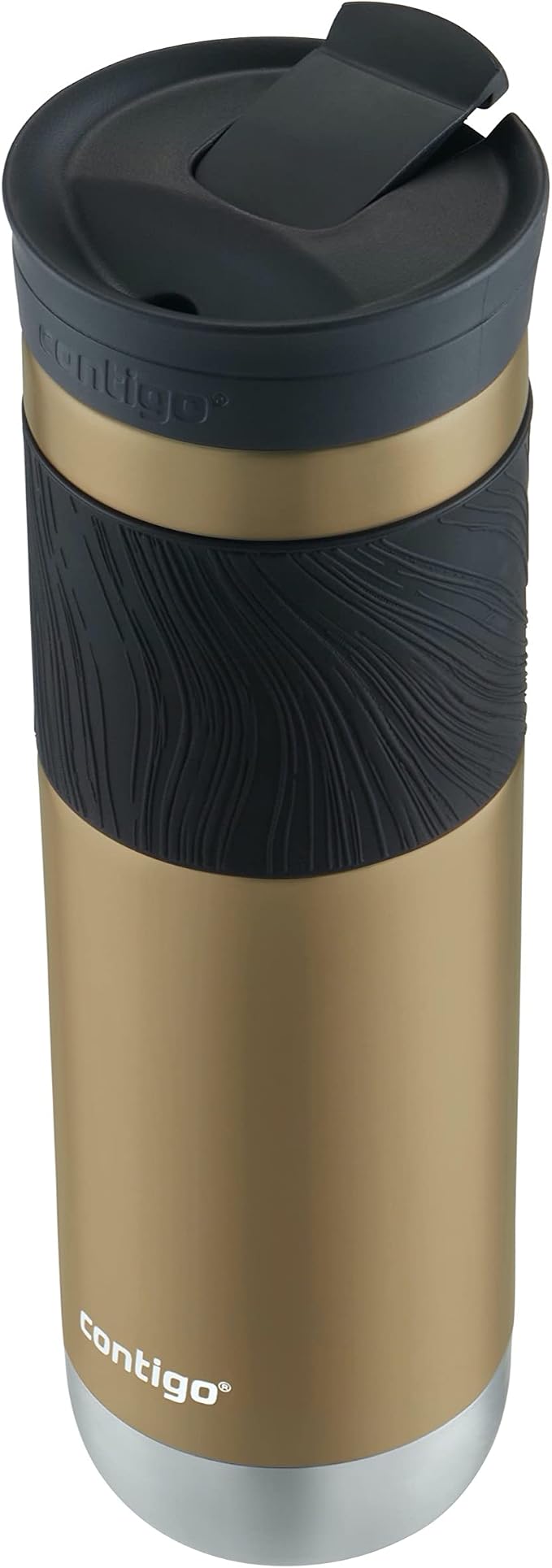 Contigo Byron 2.0 Stainless Steel Travel mug - Image 3