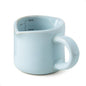 Espresso Cup, Ceramic Espresso Shot Cup by YHOSSEUN