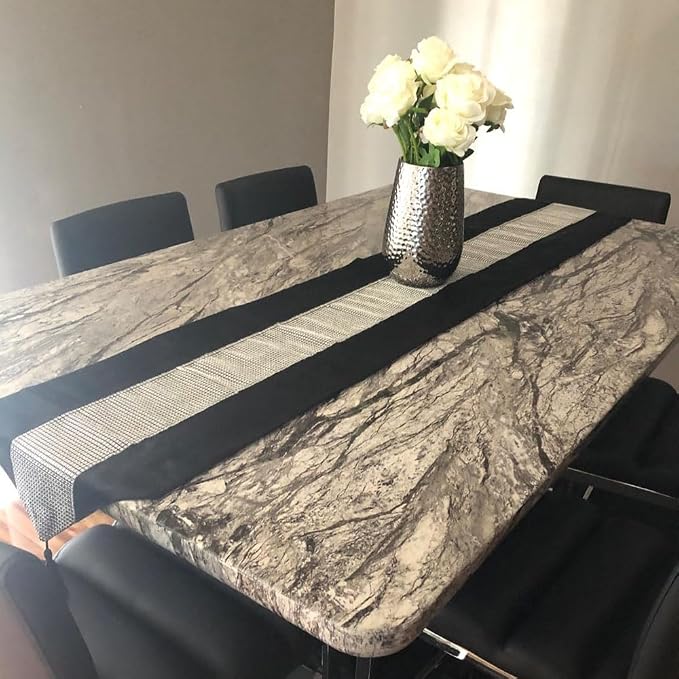 13inch x 72inch Table Runner - Image 6
