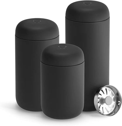 Fellow 12 oz Carter Move Travel Mug - Image 6