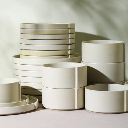 Stone Lain Bao Dinnerware Set - Image 3
