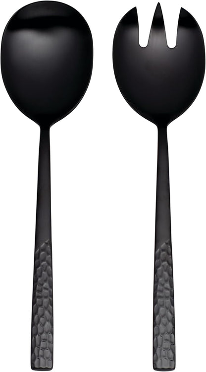 Oneida Mezze Salad Servers by Oneida