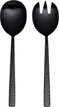 Oneida Mezze Salad Servers by Oneida
