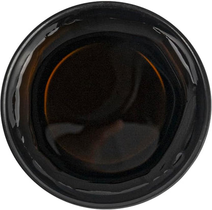 Restaurantware Voga 8 Ounce Tea Cup 10 Traditional Japanese Tea Cups - Image 10