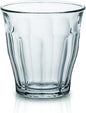 Duralex - Picardie Tumbler, 4 3/8 ounce by DuralexMadeInFrance
