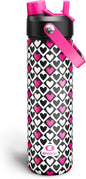 ENCOOL Insulated Water Bottle by ENCOOL