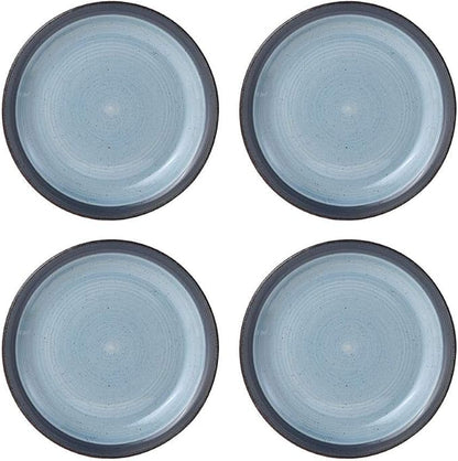 Pfaltzgraff Sadie 16-Piece Dinnerware Set - Image 4