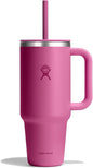 Hydro Flask 40 Oz Travel Tumbler by Unknown