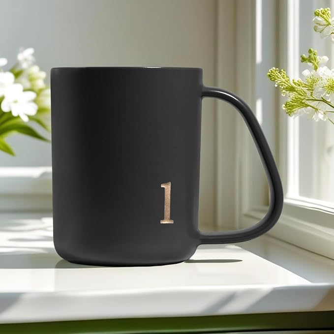 COLLECTIVE HOME - Image 4