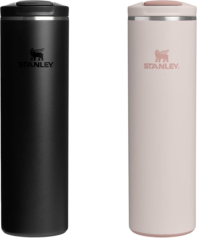 STANLEY 1913 Transit Flip Top Mug 0.59L - Image 10