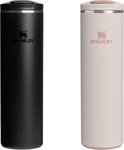 STANLEY 1913 Transit Flip Top Mug 0.59L - Image 10