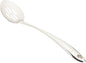 Cuisinart Stainless Steel Slotted Spoon by Cuisinart