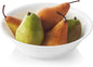 Corelle Livingware Winter Frost White 2qt Serving Bowl by Corelle