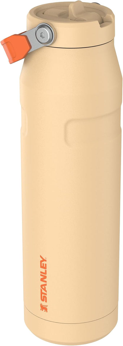 Stanley 1913 Flip Straw Sports Water Bottle 1.06L - Image 7