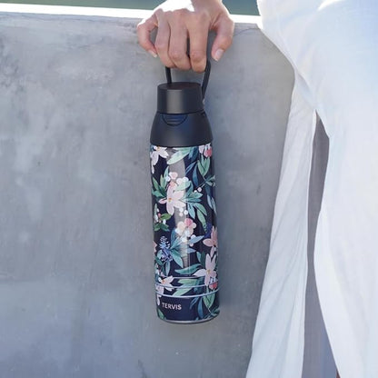 Tervis Venture Water Bottle Sara Berrenson - Image 8