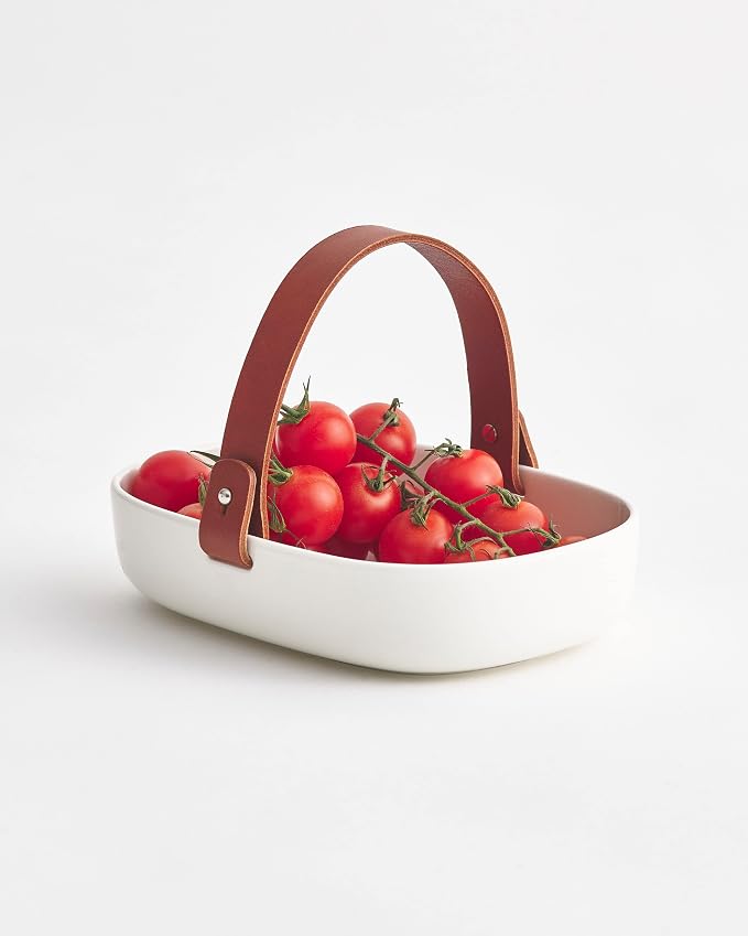 MARIMEKKO Koppa Oiva Serving Tray — Refine Your Kitchen Décor - Image 3