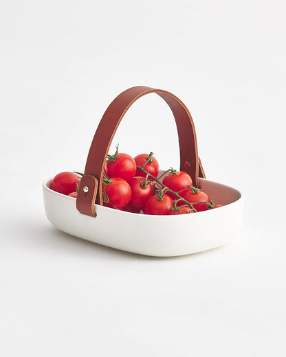 MARIMEKKO Koppa Oiva Serving Tray — Refine Your Kitchen Décor - Image 3