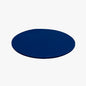 Graf Lantz - Trivets for Hot Dishes - Heat Resistant 100% Merino Wool - Hot by GrafLantz