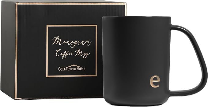 COLLECTIVE HOME - Image 3