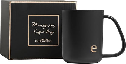 COLLECTIVE HOME - Image 3
