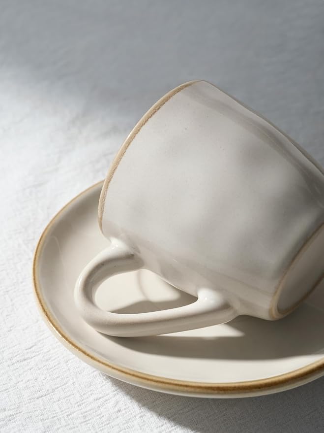 famiware Ocean Espresso Cups - Image 8