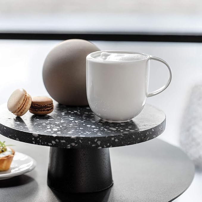 Villeroy & Boch - Image 3