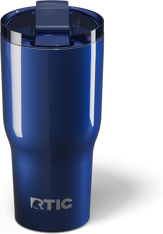 RTIC 30oz Essential Tumbler by RTIC