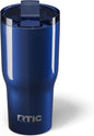 RTIC 30oz Essential Tumbler by RTIC