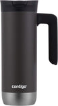 Contigo Superior 2.0 Stainless Steel Travel Mug by Unknown