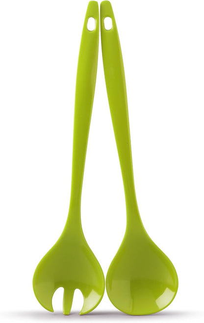 Zeal Salad Servers by Zeal