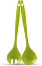 Zeal Salad Servers by Zeal
