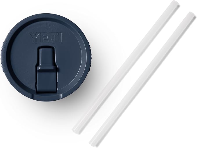 YETI Rambler 30 oz Travel Mug - Image 9