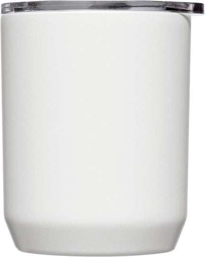 CamelBak Camp Mug Stainless Steel Drinkware 12oz - Image 2