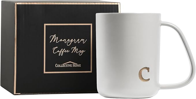 COLLECTIVE HOME - Image 3