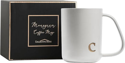 COLLECTIVE HOME - Image 3
