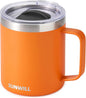 SUNWILL Insulated Coffee Mug by SUNWILL