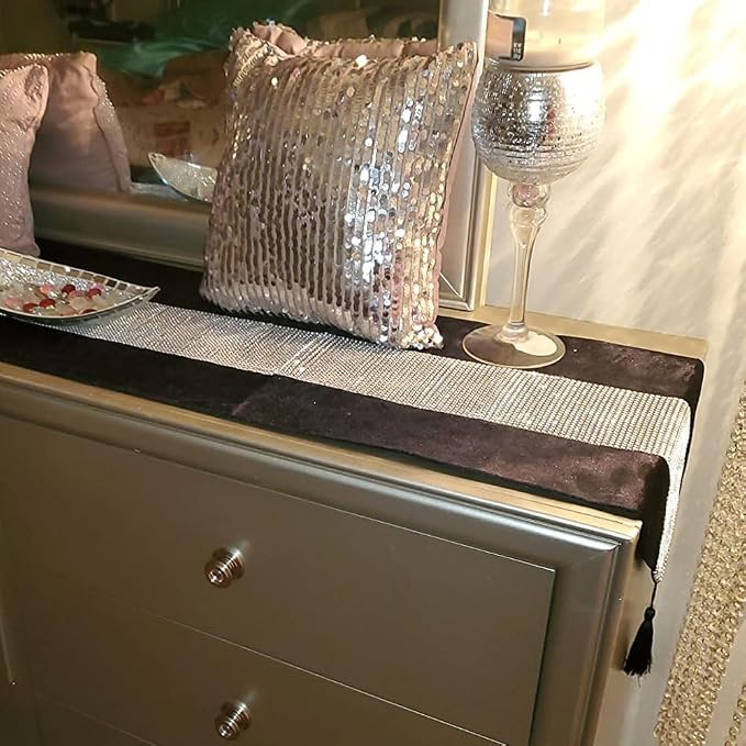 13inch x 72inch Table Runner - Image 5