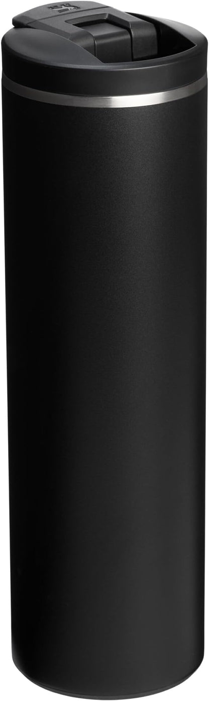 STANLEY 1913 Transit Flip Top Mug 0.59L - Image 8