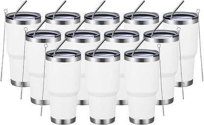 MEWAY 30oz Insulated Tumbler by MEWAY