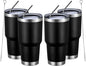 MEWAY 30oz Insulated Tumbler by MEWAY