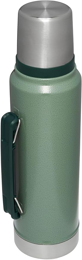 Stanley Classic Legendary Vacuum Bottle - Image 2