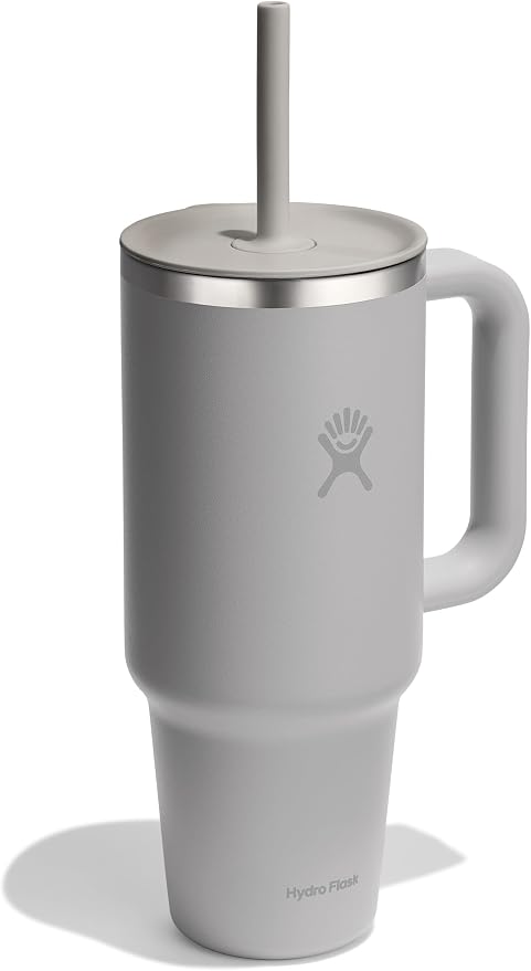 Hydro Flask Travel Tumbler - Image 3