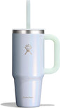 Hydro Flask Travel Tumbler by Unknown