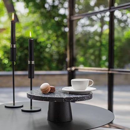 Villeroy & Boch - Image 4