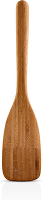 EVA SOLO | Nordic Kitchen Spatula Bamboo | Versatile Spatula by EvaSolo