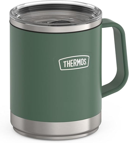 THERMOS, Stainless Steel Mug - Image 3